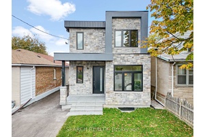 Welcome To this Custom Built Masterpiece !