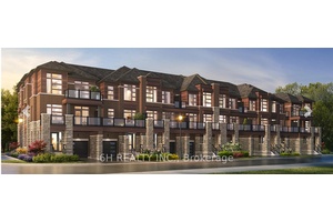 Live Beyond Ordinary at Townsquare Award Winning Turnkey Townhomes by OPUS Homes.