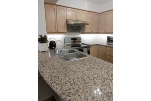 Tridel Luxury Condo With Full Amenities Including Bowling Alley, Tennis Court, Virtual Golf, Indoor Pool, Bbq And Many More.