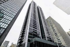 Newcomers welcome Bloor And Jarvis, Excellent Area.