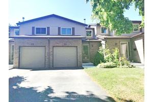Welcome ! 3 1 Cozy Bedrooms Town House.