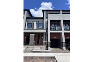 Luxury 4 1 Bedroom Townhome in Joshua Meadows Brand New amp ; Ready to Lease !