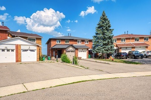 Stunning home in prime central location !