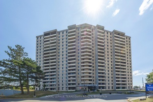 Welcome to 5 San Romano Way !