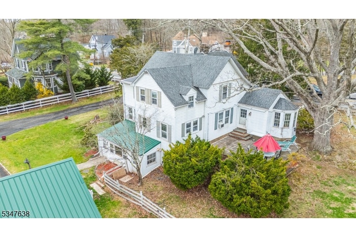 Photo of Listing