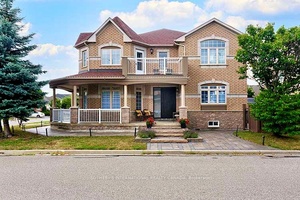Welcome To This Beautifully Recent Renovated 4 Bedroom Home, Offering 2789 Square Feet of Elegant Living.