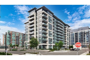 Luxurious Valleymede Tower A.