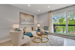 If you are in the market for your dream home but overwhelmed on the sacrifice of modern amenities for a spacious living experience, you have just found the best of ...