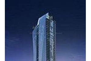 Indulge in a lifestyle of Luxury, Convenience, and Prestige !