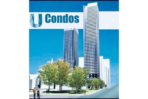 Welcome to U Condo ! Adjacent To St.