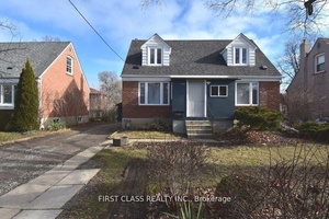 Beautiful 2 Bedroom Fully Renovated Basement Apartment in High Demand North York Yonge and Finch Area.