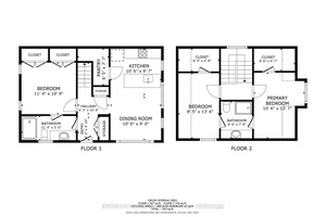 Experience modern urban living in this stunning, brand new two storey 3 bed 2 bath 1parking laneway suite !