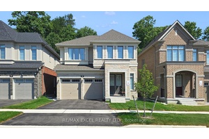 This Beautifully Crafted home sits on a Premium Ravine Lot, offering Breathtaking Views and exceptional Privacy.