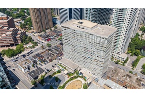 Rarely Offered NW Corner Unit Approx.