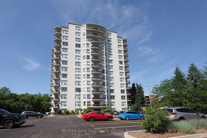 OPEN HOUSE SUNDAY, SEPTEMBER 7th, 2 00 to 4 00 p.