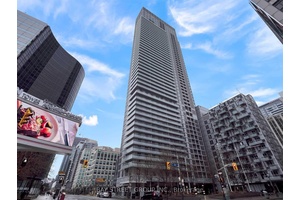 Incredible Floorplan, Functional And Sunfilled Se Views.