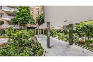 Newly available Village Gem from Classic Marketing exclusive with no board approval !