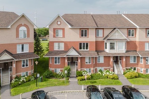 Welcome home to 2300 Bois Vert Place !