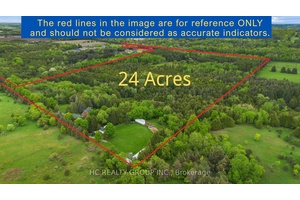 Great Income Potential and Future Development.