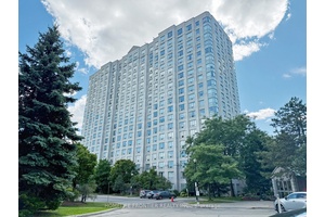 Spacious 1 1 bedroom condo in a high demand Monarch built building.