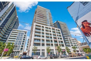 Open House Every Sat Sun 2pm 4pm By Appointment.