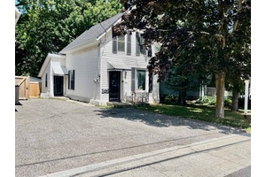 Affordable starter home !