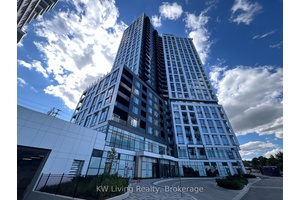 Welcome to Kindred Condo.