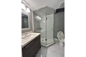 Home In Desirable Rouge Wood Community !