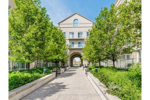 Welcome to Garden Court Condos in the highly sought after Cathedraltown.