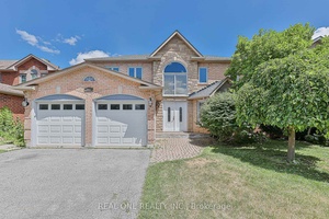Desired amp ; quiet neighborhood, Fantastic Ravine providing good privacy.