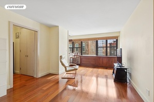 Bright. Thoughtful. Move In Ready.