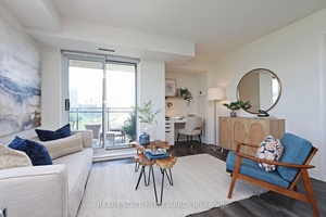A Fantastic Opportunity to Own one of the Most Desirable 2 Bedroom Corner Units In the Building, with Scenic Views and Exceptional Amenities !