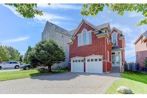 Gorgeous Home Located At High Demand Rough Wood Area, Close To High Ranking Schools Richmond Rose amp ; Bayview Secondary, Two Spacious Bedrooms with 2 full size washroom In Basement, ...