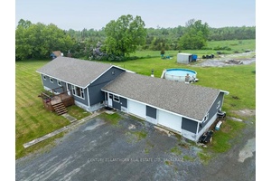 First time offered for sale !
