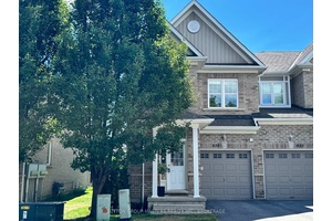 Turnkey 3 bdrm. townhome in a neighbourhood that just keeps getting better and better.