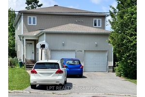 Functionally a triplex zoned R2N duplex secondary unit, this great turnkey investment is fully tenanted.