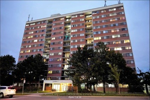 Renovated 1 Bed, 1 Bath Condo For Lease Featuring Newer Kitchen With Quartz Counters, Bright Backsplash And Stainless Steel Undermount Sink.