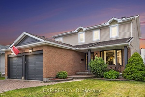 OPEN HOUSE Sunday August 3rd, 2 4pm.