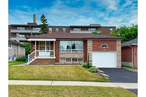Discover the charm of living in this lovely home.