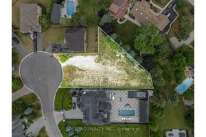 Attention Builders, Real Estate Investors, And Home Buyers Looking To Build Their Dream Home !