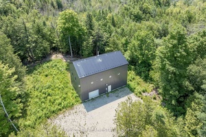 Top 5 Reasons You Will Love This Home 1 This ultra performance, super insulated, energy efficient custom built home offers 1, 000 square feet of finished living space, plus a ...