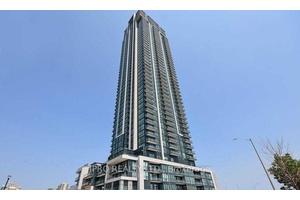 IF SUNRISES amp ; SUNSENTS IS YOUR VIBE THIS CONER UNIT IS THE CONDO FOR YOU !