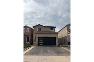 Welcome to this wonderful 2 bedroom basement unit for lease in the quiet community of Middlefield !