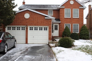 Second Floor Furnished Two Bedrooms And First Floor Family Room For Lease, Looking For 2 Or 3 Occupants, Private New Bath, Share Kitchen And Laundry, Tenant Pays 1 3 Utilities ...