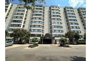 Beautiful 2 bedroom and one bathroom unit at a very desired building.