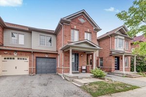 Step inside this beautifully maintained residence and be greeted by a bright, open main floor featuring newly installed flooring 1 year old, durable laminate, and elegant tiledesigned for both comfort ...