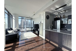 For more info on this property, please click the Brochure button.