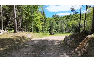 Two half acre vacant lots, each with their own driveway and a couple of handy outbuildings, are being sold together, offering endless potential for building your dream retreat or simply ...