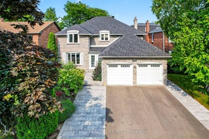 Welcome To 285 Hidden Trail Situated In The High demand, And Family Friendly Ridgegate Community.
