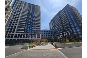 Enjoy a total of 817 sq ft of living space, including the balcony more value for your money !